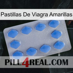 Yellow Viagra Pills 21